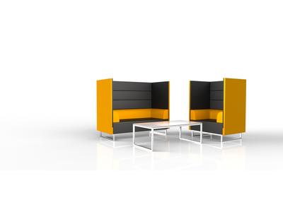 /static/uploads/data/assets/product_128129large.jpg