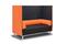 /static/uploads/data/assets/product_128131mini.jpg