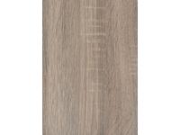 BUREAUBLAD ROBSON EIK 160x80CM