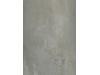 BUREAUBLAD BETON OXYD  160x80CM