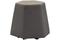 /static/uploads/data/assets/product_130770mini.jpg