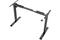 /static/uploads/data/assets/product_133712mini.jpg