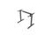/static/uploads/data/assets/product_133714mini.jpg