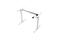 /static/uploads/data/assets/product_133715mini.jpg