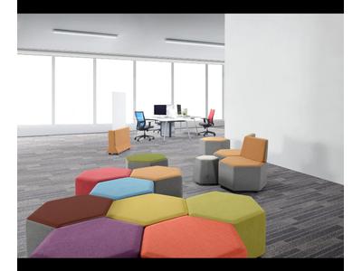 /static/uploads/data/assets/product_133831large.jpg