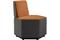 /static/uploads/data/assets/product_133833mini.jpg