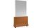 /static/uploads/data/assets/product_133838mini.jpg