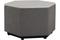 /static/uploads/data/assets/product_133839mini.jpg
