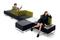 /static/uploads/data/assets/product_133840mini.jpg