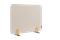 /static/uploads/data/assets/product_134070mini.jpg