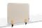 /static/uploads/data/assets/product_134082mini.jpg