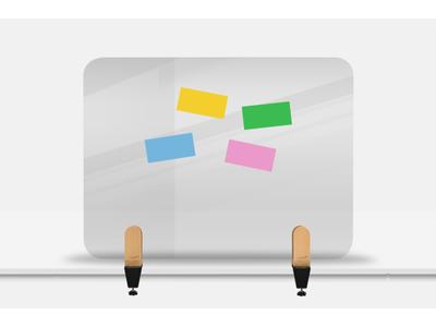 /static/uploads/data/assets/product_134091large.jpg