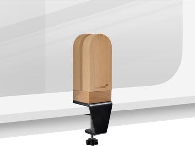 /static/uploads/data/assets/product_134092large.jpg