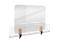 /static/uploads/data/assets/product_134094mini.jpg