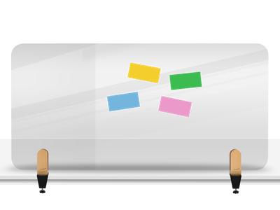 /static/uploads/data/assets/product_134095large.jpg