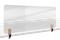 /static/uploads/data/assets/product_134102mini.jpg