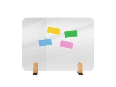 /static/uploads/data/assets/product_134103large.jpg
