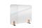 /static/uploads/data/assets/product_134106mini.jpg