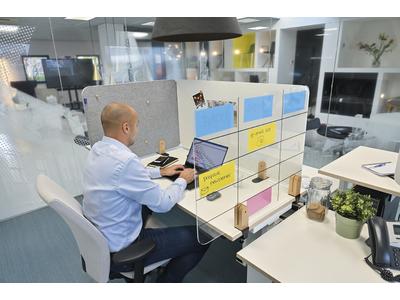 /static/uploads/data/assets/product_134109large.jpg