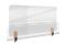 /static/uploads/data/assets/product_134110mini.jpg