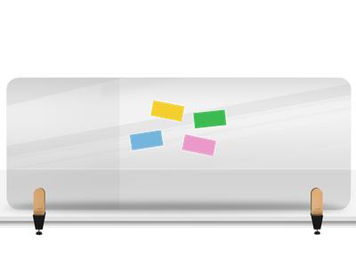 /static/uploads/data/assets/product_134111large.jpg