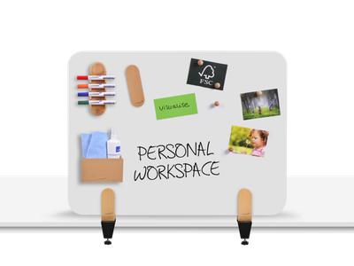 /static/uploads/data/assets/product_134115large.jpg