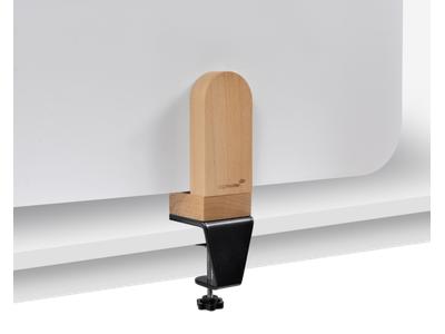 /static/uploads/data/assets/product_134116large.jpg