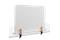 /static/uploads/data/assets/product_134118mini.jpg