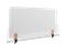 /static/uploads/data/assets/product_134122mini.jpg