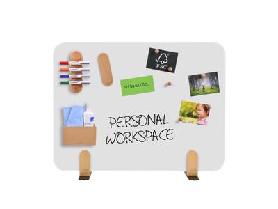 /static/uploads/data/assets/product_134127large.jpg