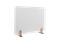 /static/uploads/data/assets/product_134130mini.jpg