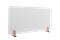 /static/uploads/data/assets/product_134134mini.jpg