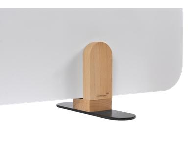 /static/uploads/data/assets/product_134136large.jpg