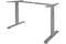 /static/uploads/data/assets/product_134145mini.jpg