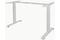 /static/uploads/data/assets/product_134148mini.jpg