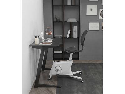 /static/uploads/data/assets/product_135242large.jpg