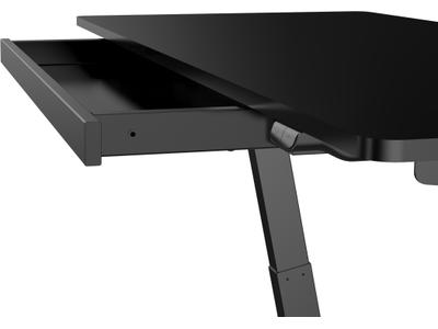 /static/uploads/data/assets/product_135246large.jpg