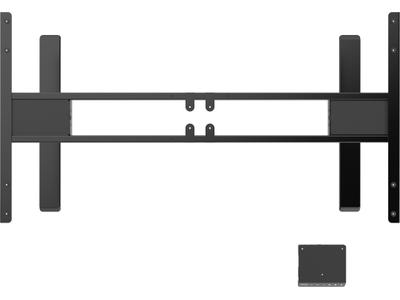 /static/uploads/data/assets/product_135249large.jpg