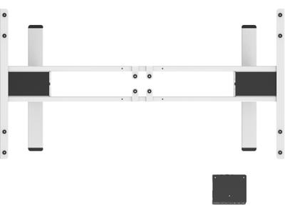 /static/uploads/data/assets/product_135252large.jpg
