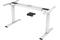 /static/uploads/data/assets/product_135253mini.jpg
