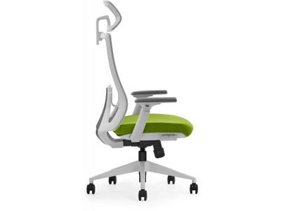 /static/uploads/data/assets/product_135927large.jpg