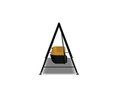 /static/uploads/data/assets/product_138472large.jpg