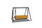 /static/uploads/data/assets/product_138475mini.jpg