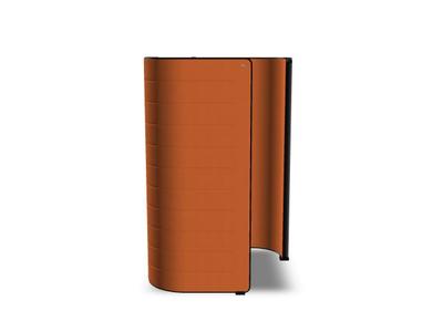 /static/uploads/data/assets/product_138477large.jpg