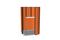 /static/uploads/data/assets/product_138478mini.jpg