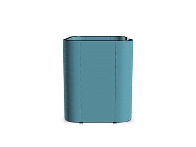 /static/uploads/data/assets/product_140320large.jpg