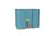/static/uploads/data/assets/product_140322mini.jpg