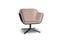 /static/uploads/data/assets/product_140325mini.jpg