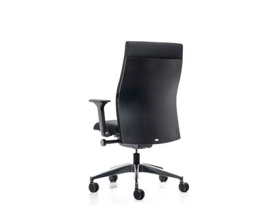 /static/uploads/data/assets/product_141242large.jpg