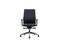 /static/uploads/data/assets/product_141244mini.jpg